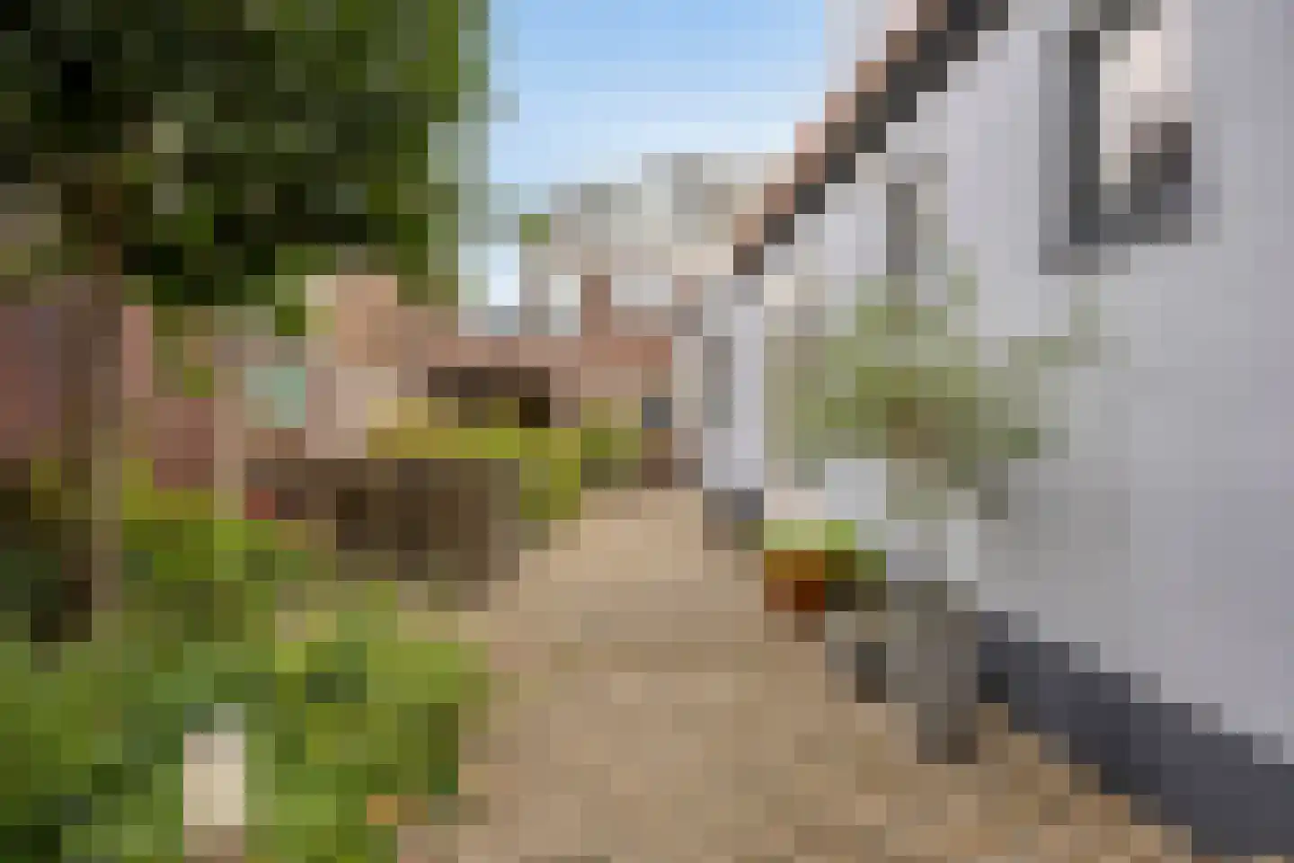 Joannes van Dieststraat 14 Amersfoort thumbnail 25