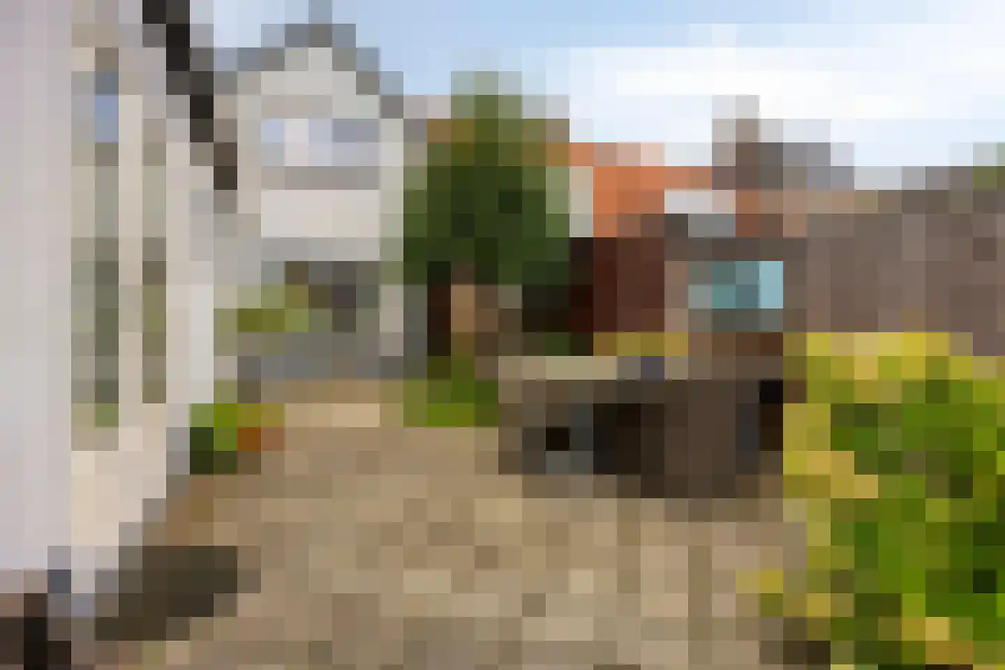 Joannes van Dieststraat 14 Amersfoort thumbnail 26