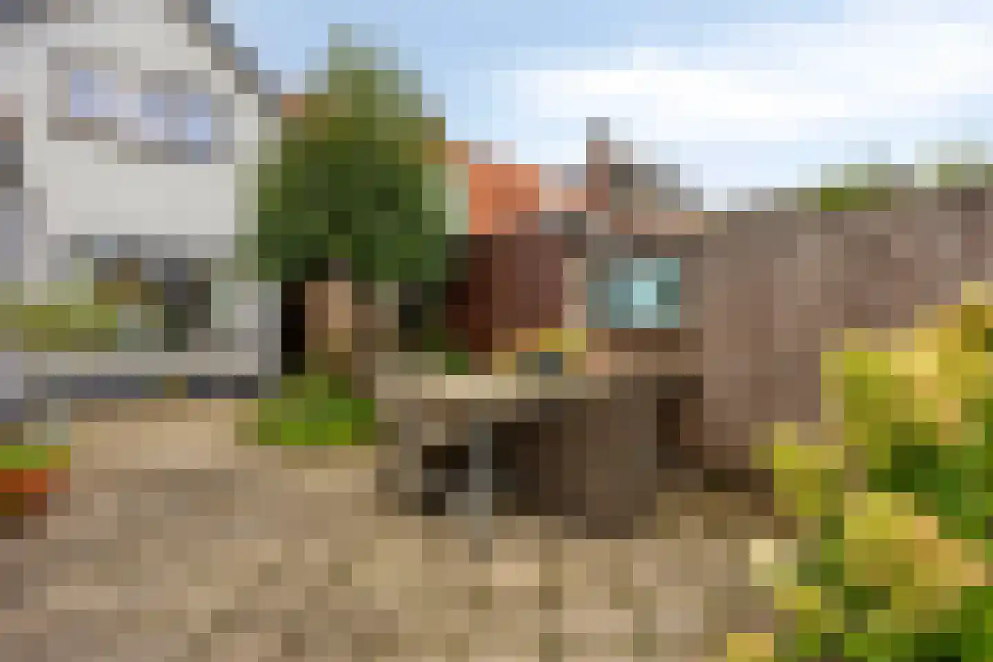 Joannes van Dieststraat 14 Amersfoort thumbnail 27