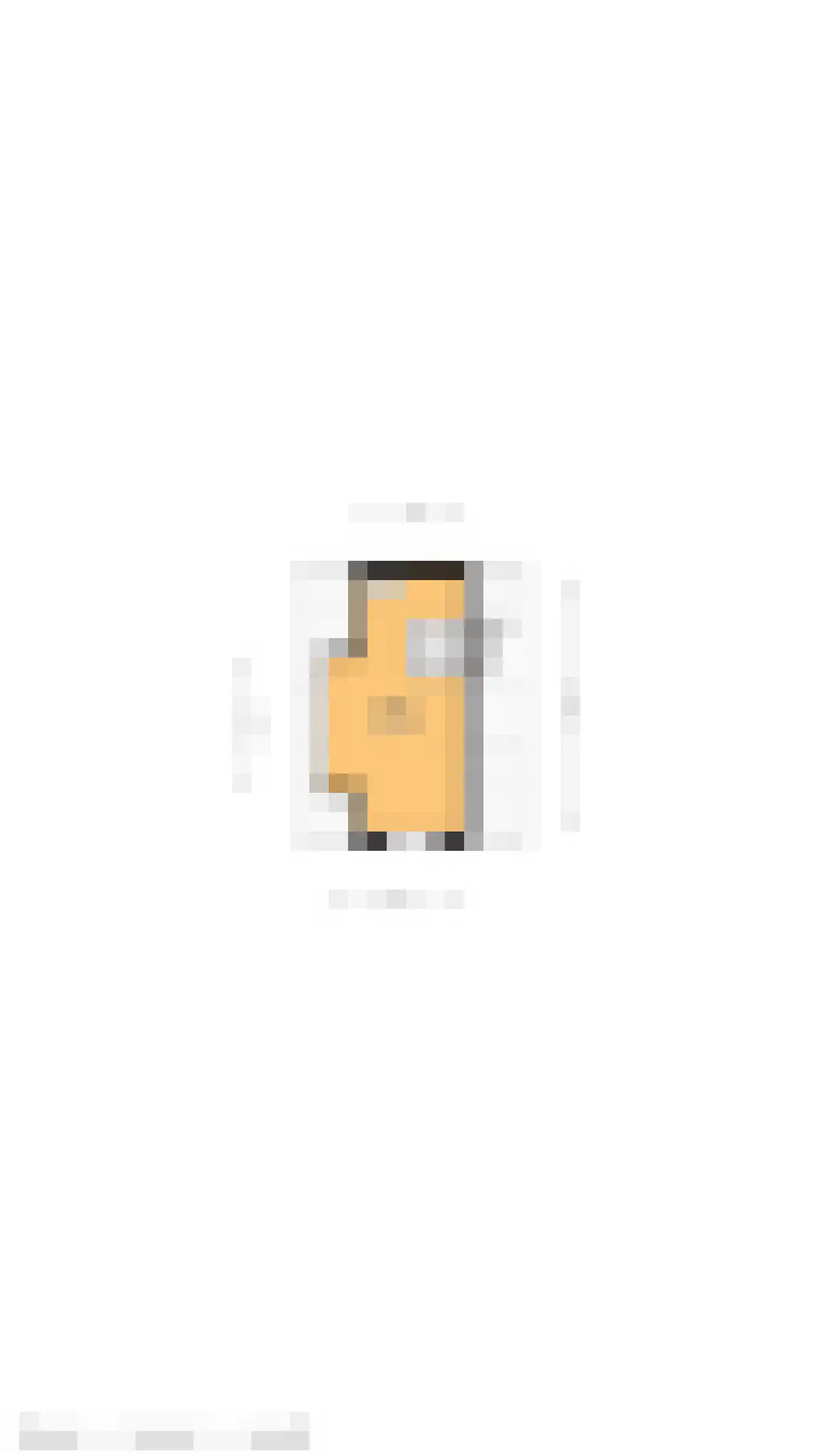 Joannes van Dieststraat 14 Amersfoort thumbnail 32