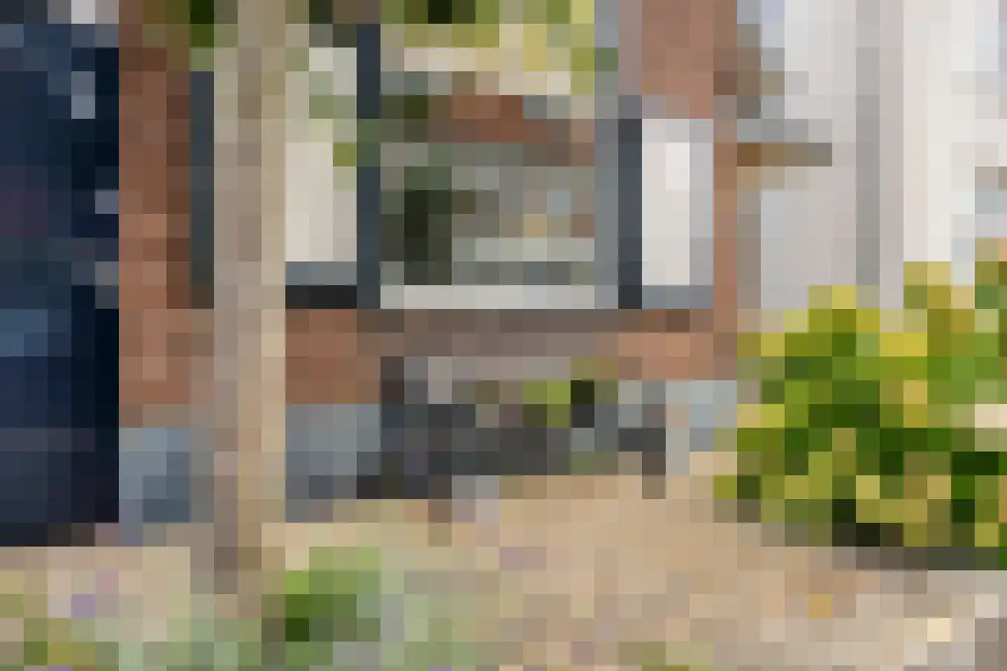Joannes van Dieststraat 14 Amersfoort thumbnail 4
