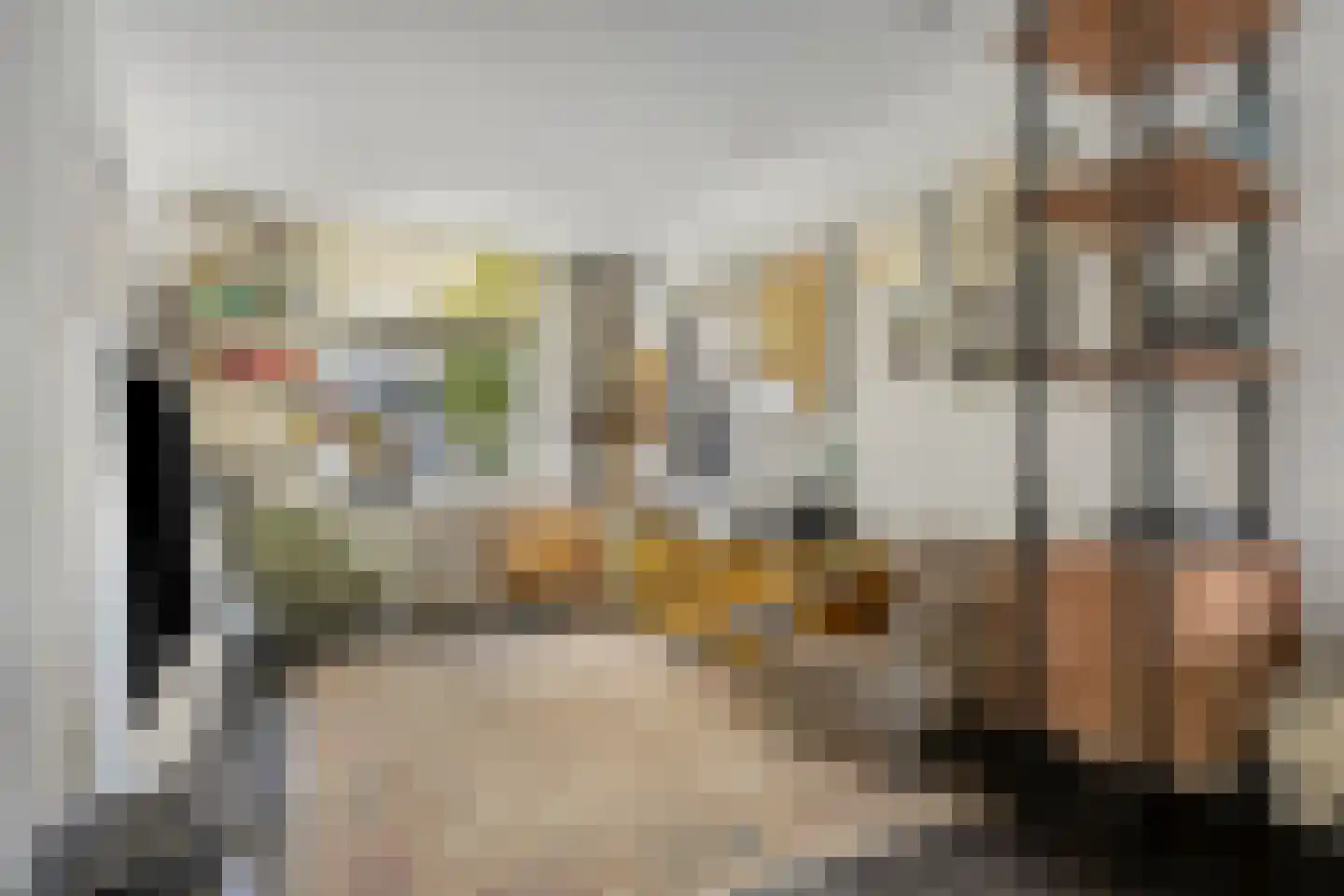 Joannes van Dieststraat 14 Amersfoort thumbnail 6