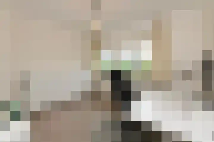 Joannes van Dieststraat 7 Amersfoort thumbnail 23