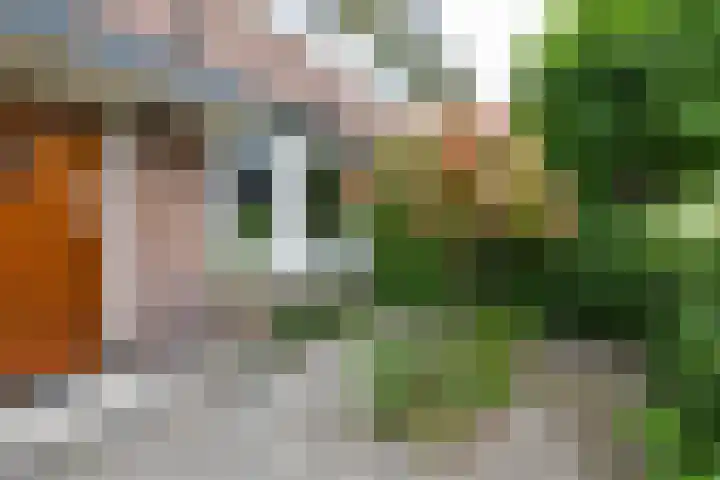 Joannes van Dieststraat 7 Amersfoort thumbnail 29