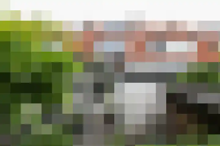 Joannes van Dieststraat 7 Amersfoort thumbnail 30