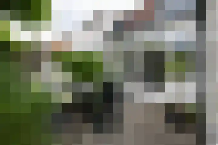 Joannes van Dieststraat 7 Amersfoort thumbnail 31