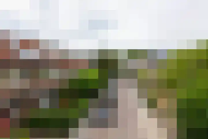 Joannes van Dieststraat 7 Amersfoort thumbnail 34