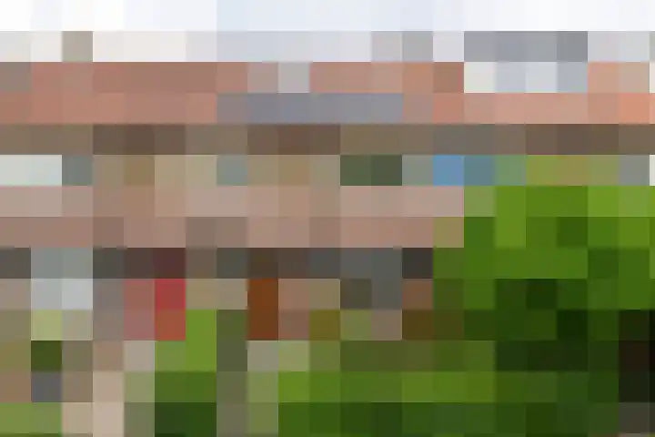 Joannes van Dieststraat 7 Amersfoort thumbnail 39