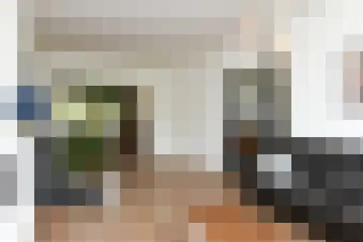 Joannes van Dieststraat 7 Amersfoort thumbnail 4