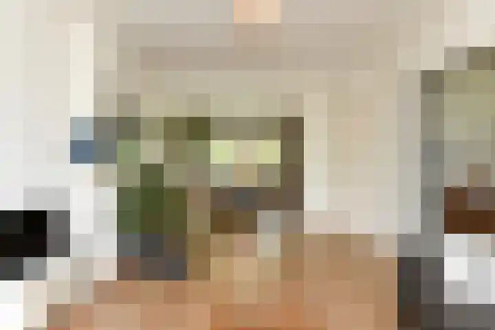 Joannes van Dieststraat 7 Amersfoort thumbnail 5