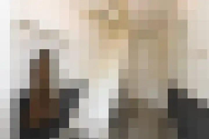 Joannes van Dieststraat 7 Amersfoort thumbnail 8