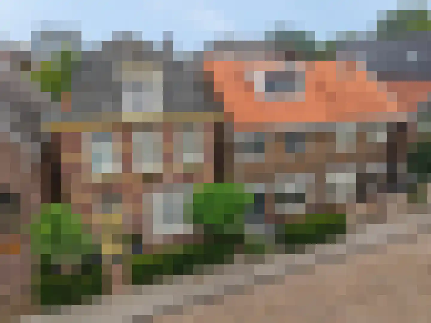 Joannes van Dieststraat 8 Amersfoort thumbnail 11