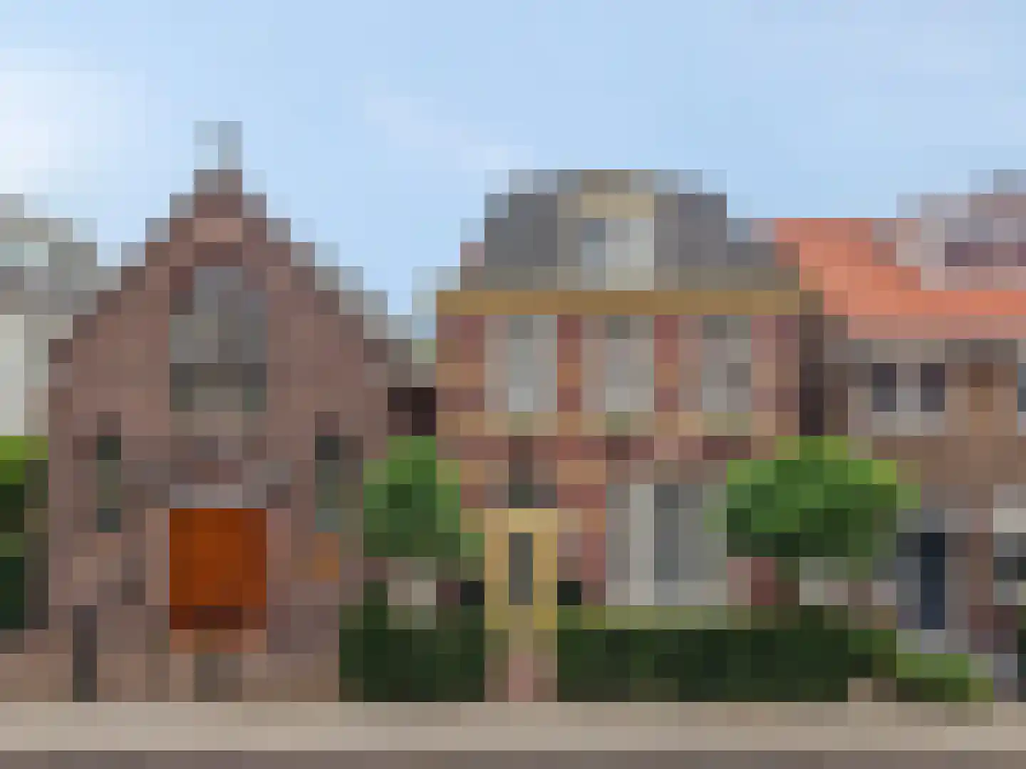 Joannes van Dieststraat 8 Amersfoort thumbnail 13