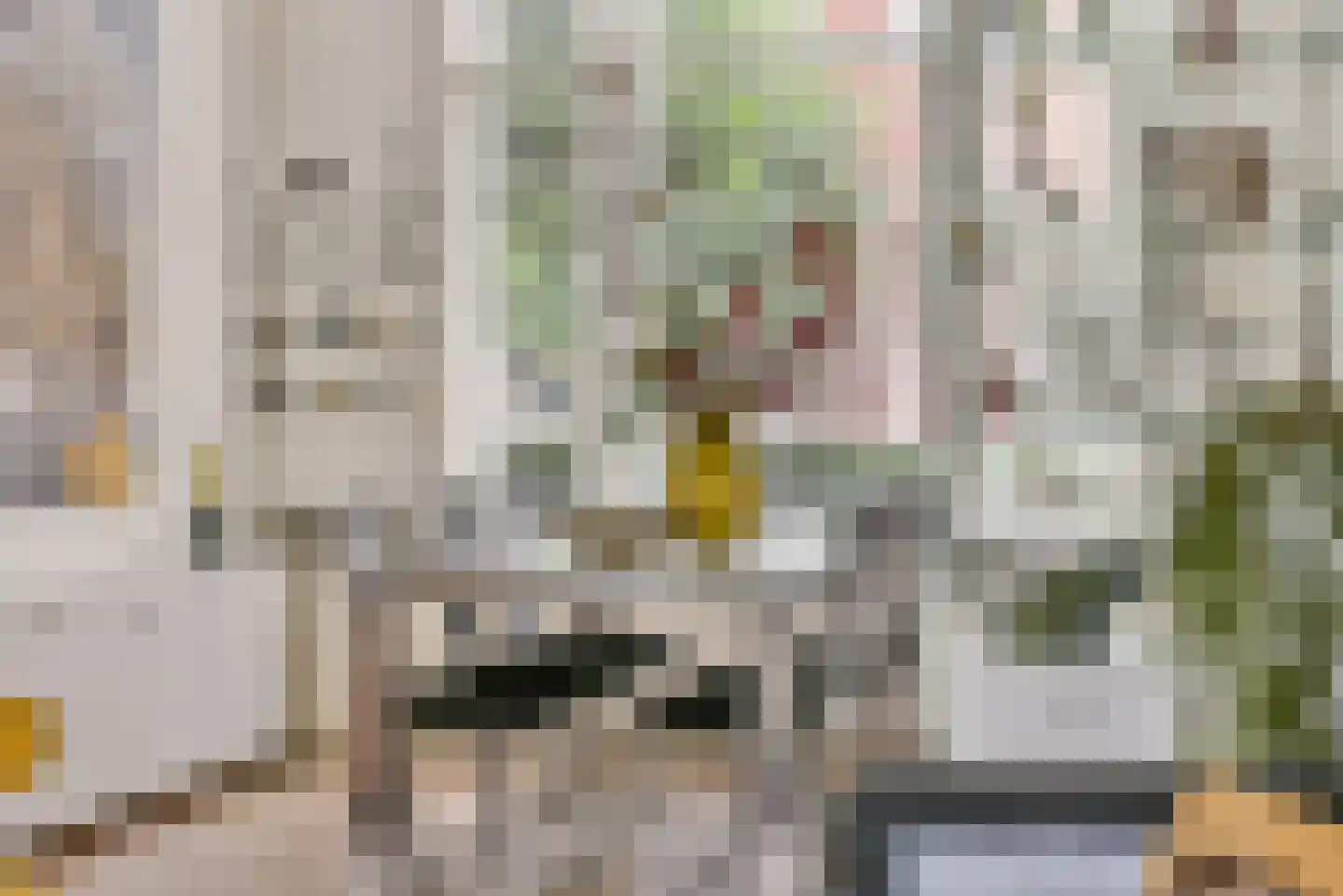 Joannes van Dieststraat 8 Amersfoort thumbnail 16