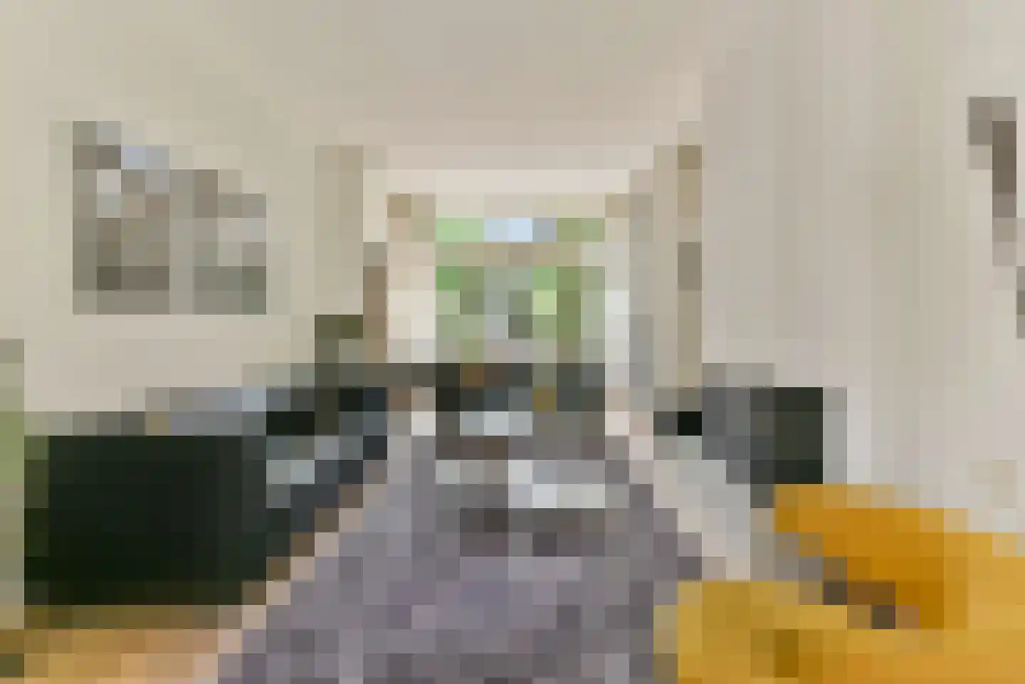 Joannes van Dieststraat 8 Amersfoort thumbnail 17