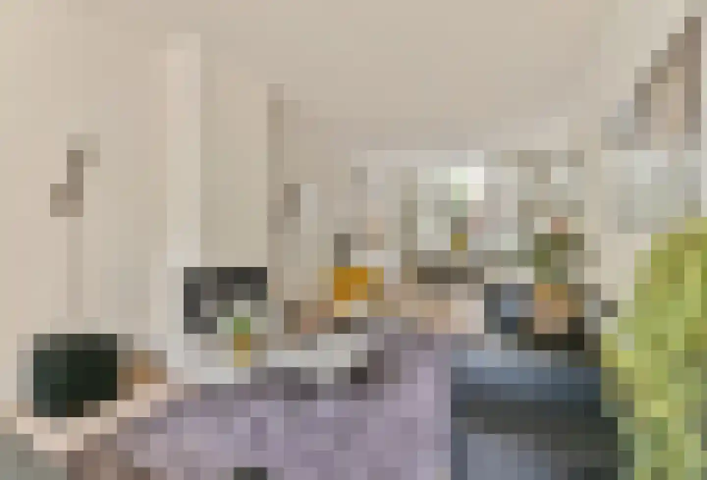 Joannes van Dieststraat 8 Amersfoort thumbnail 18