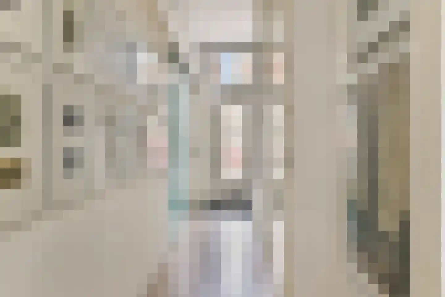 Joannes van Dieststraat 8 Amersfoort thumbnail 21