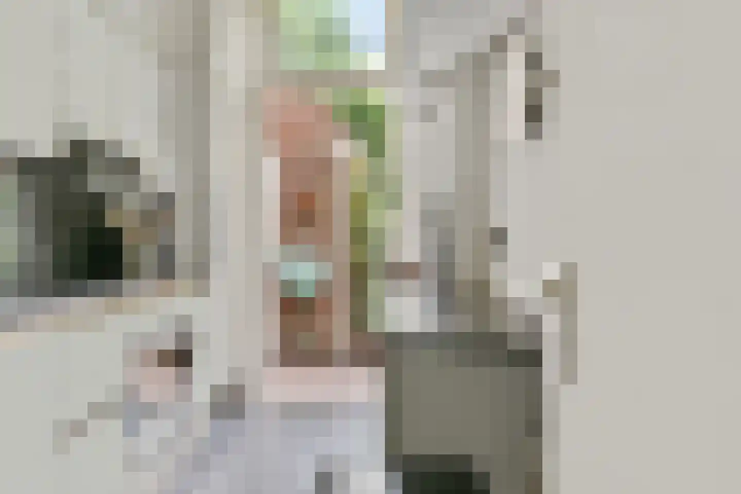 Joannes van Dieststraat 8 Amersfoort thumbnail 24