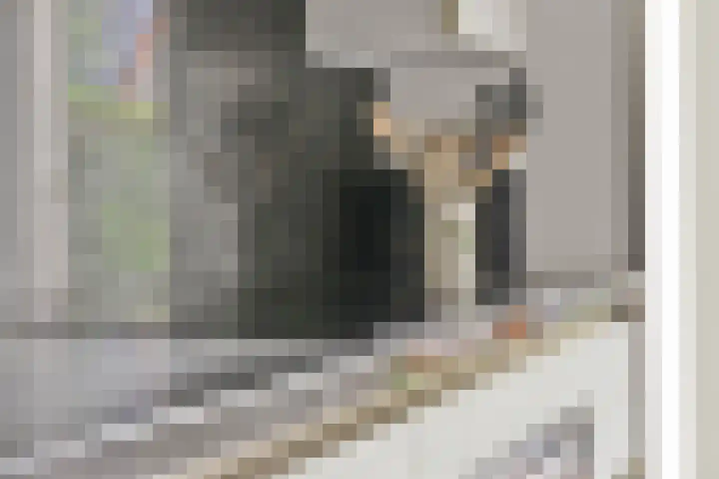 Joannes van Dieststraat 8 Amersfoort thumbnail 25