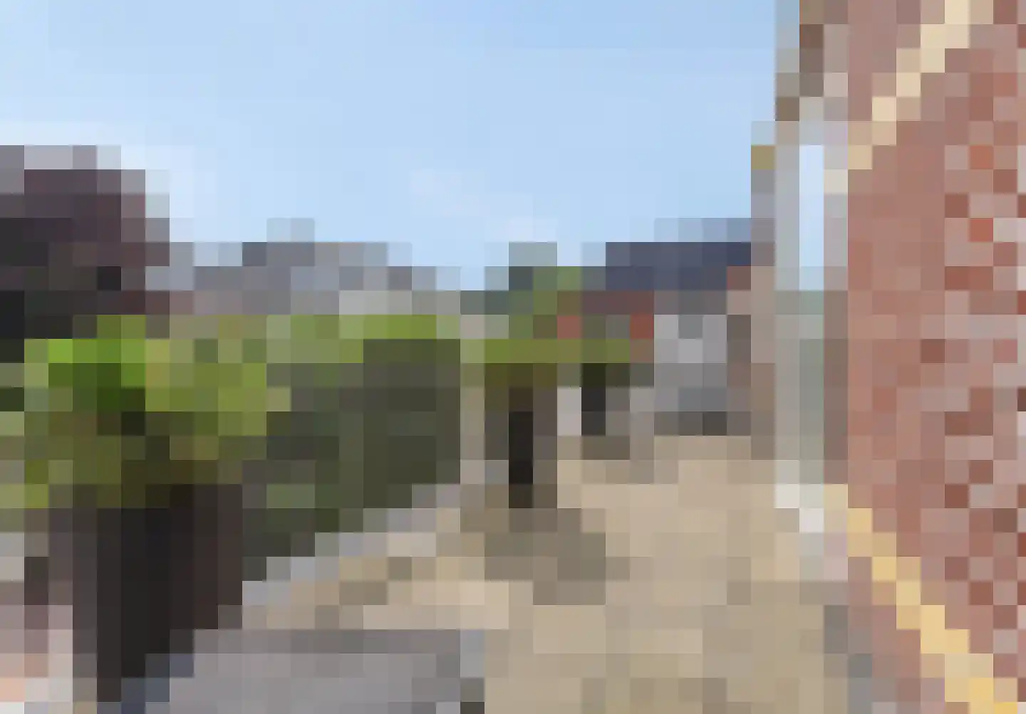 Joannes van Dieststraat 8 Amersfoort thumbnail 31