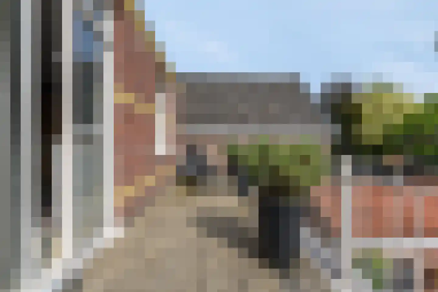 Joannes van Dieststraat 8 Amersfoort thumbnail 32