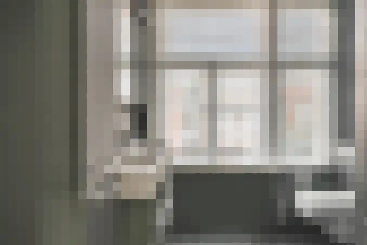 Joannes van Dieststraat 8 Amersfoort thumbnail 33