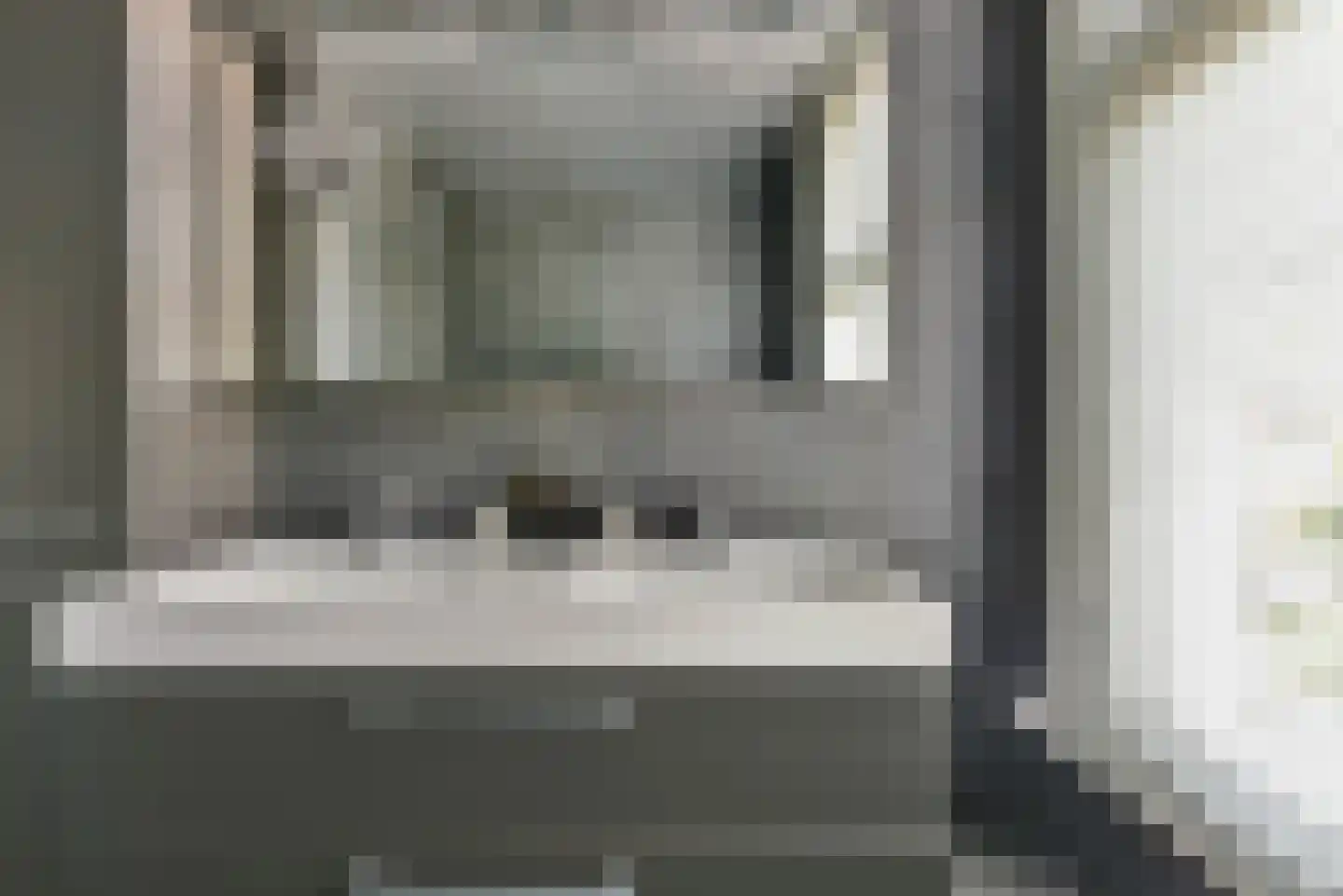 Joannes van Dieststraat 8 Amersfoort thumbnail 35