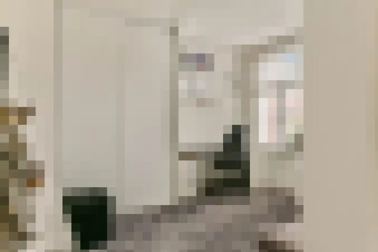 Joannes van Dieststraat 8 Amersfoort thumbnail 36