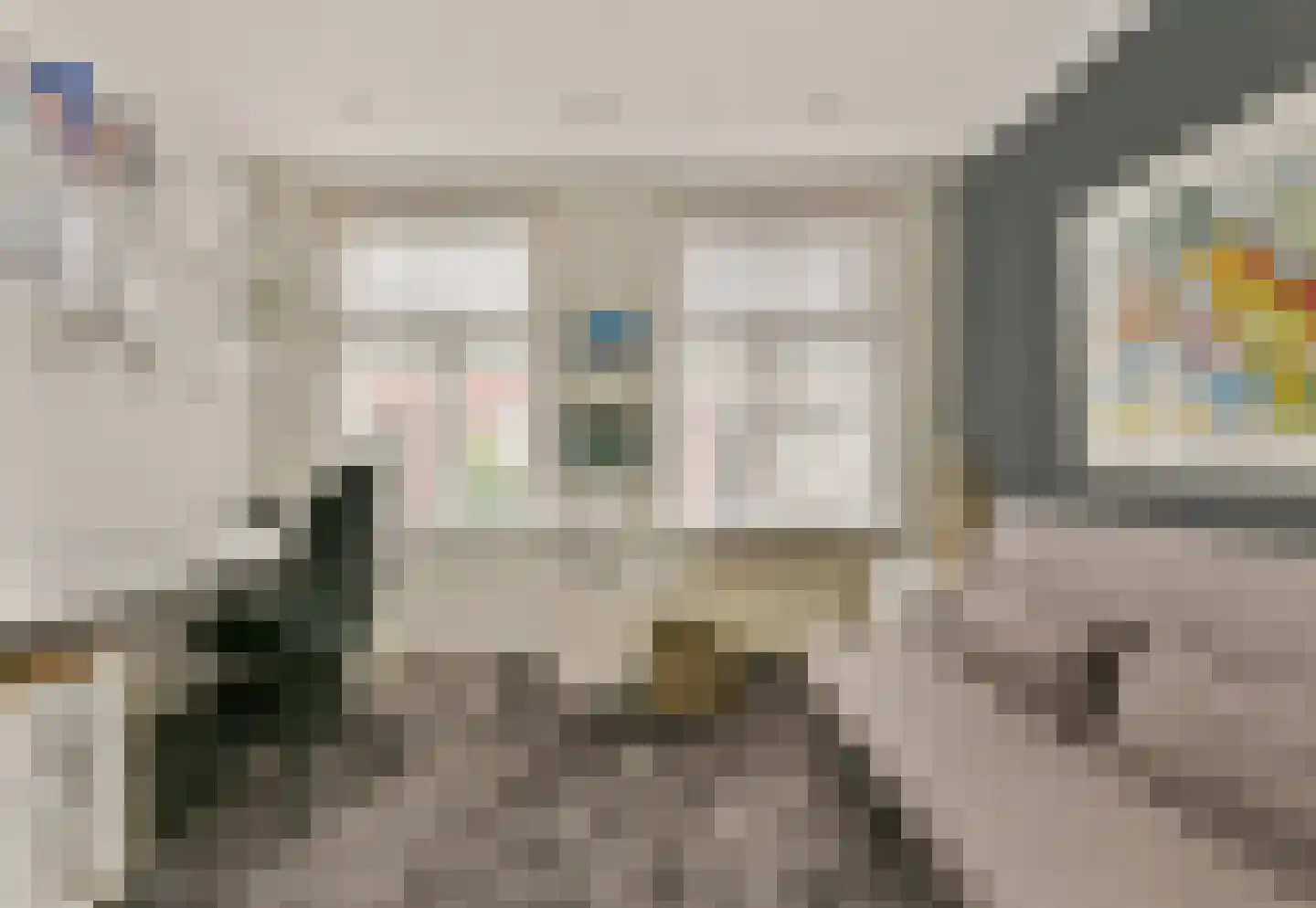 Joannes van Dieststraat 8 Amersfoort thumbnail 37