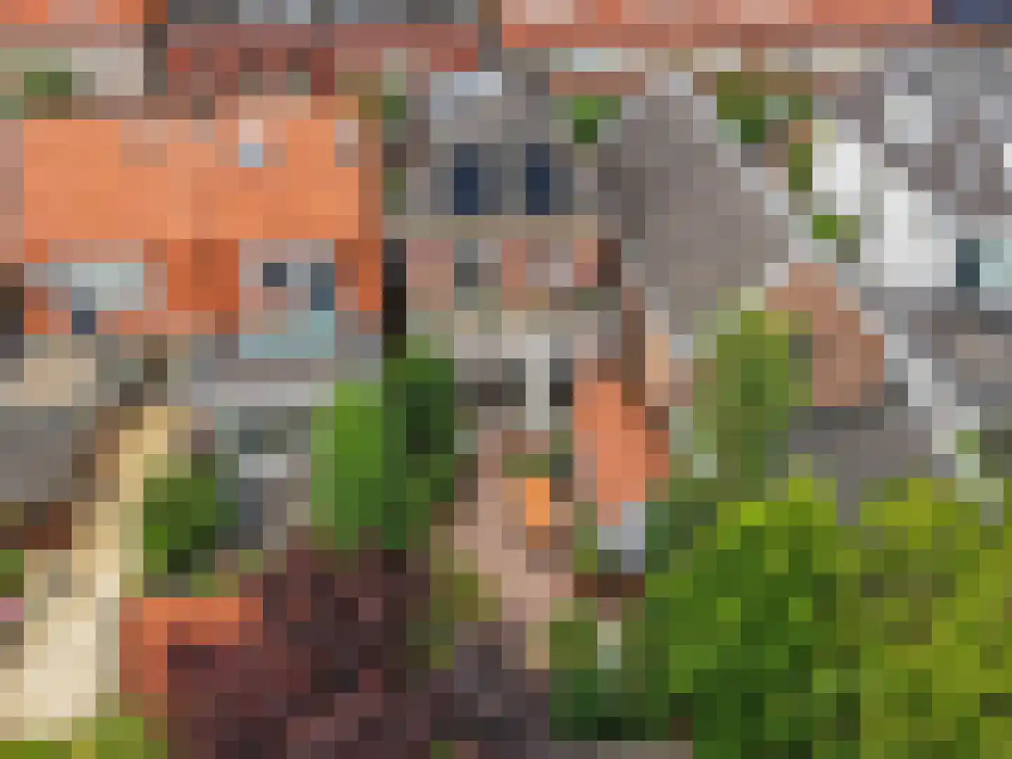 Joannes van Dieststraat 8 Amersfoort thumbnail 43