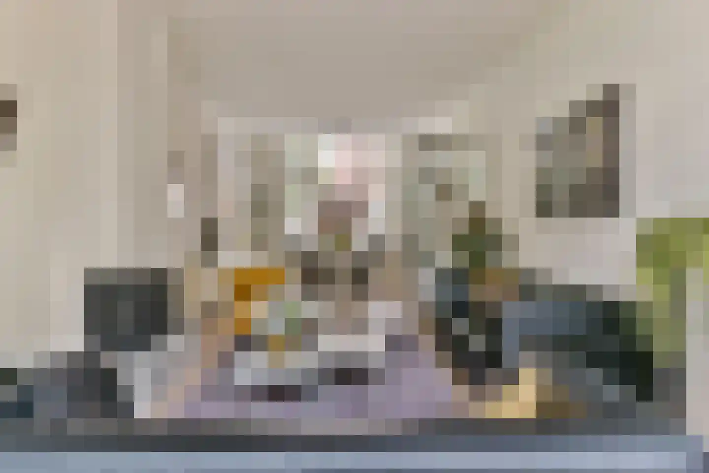 Joannes van Dieststraat 8 Amersfoort thumbnail 5