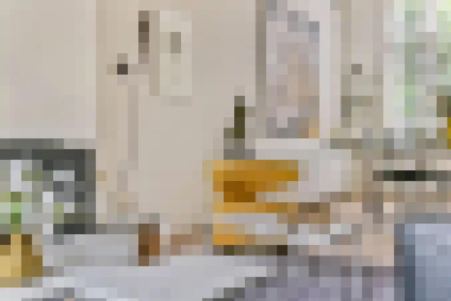 Joannes van Dieststraat 8 Amersfoort thumbnail 6