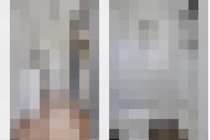 Joannes XXIII-straat 8 Berlicum thumbnail 10
