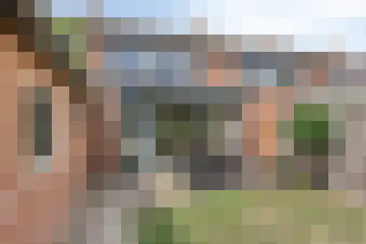 Joannes XXIII-straat 8 Berlicum thumbnail 23