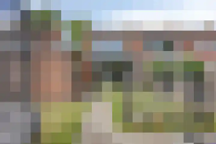 Joannes XXIII-straat 8 Berlicum thumbnail 25