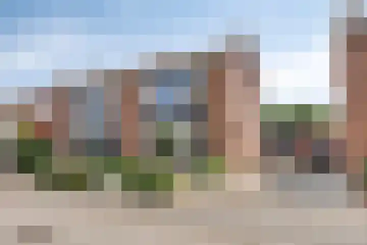 Joannes XXIII-straat 8 Berlicum thumbnail 27