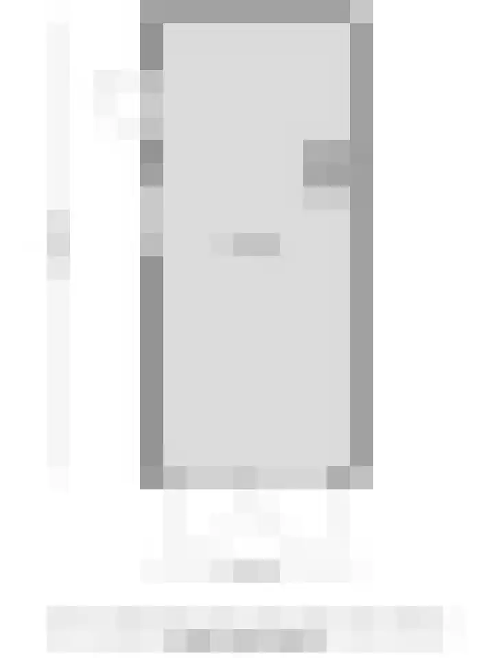Joannes XXIII-straat 8 Berlicum thumbnail 36