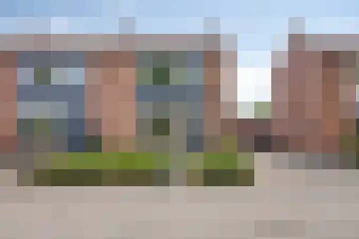 Joannes XXIII-straat 8 Berlicum thumbnail 38