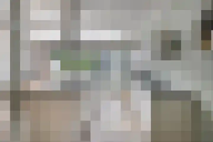 Joannes XXIII-straat 8 Berlicum thumbnail 4