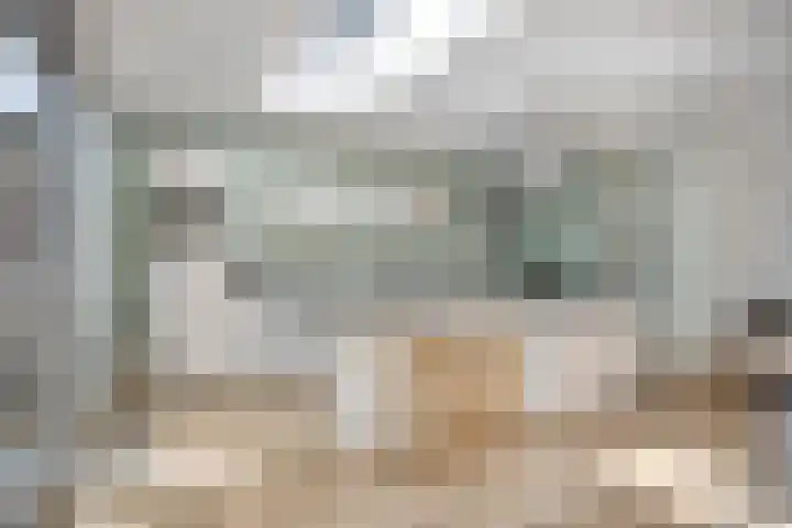Joannes XXIII-straat 8 Berlicum thumbnail 5