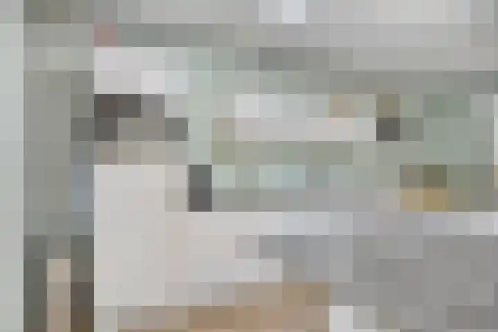 Joannes XXIII-straat 8 Berlicum thumbnail 6