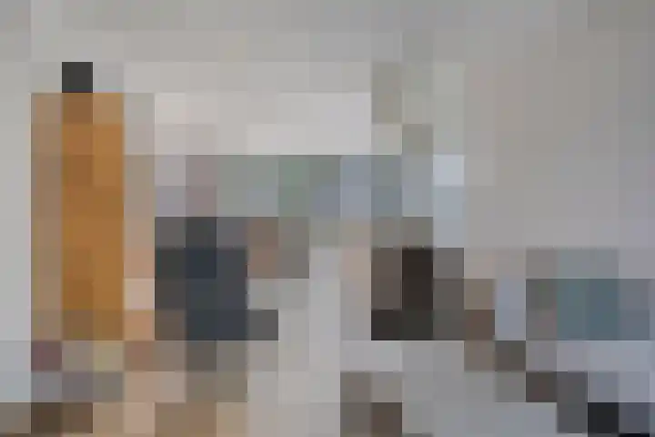 Joannes XXIII-straat 8 Berlicum thumbnail 9