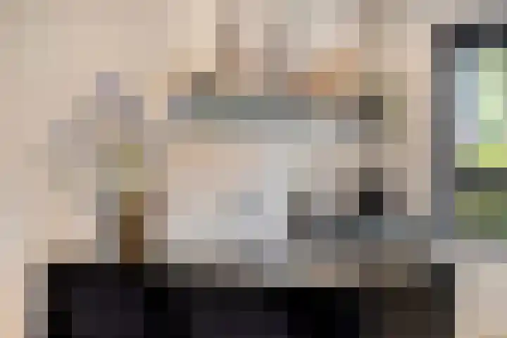 Joannes Zwijsenlaan 16 Oss thumbnail 11