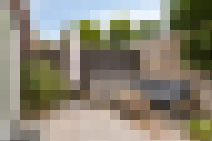 Joannes Zwijsenlaan 16 Oss thumbnail 18
