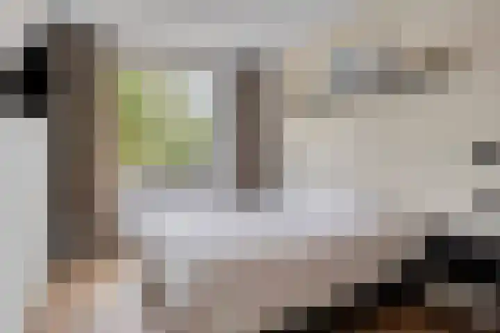 Joannes Zwijsenlaan 16 Oss thumbnail 21