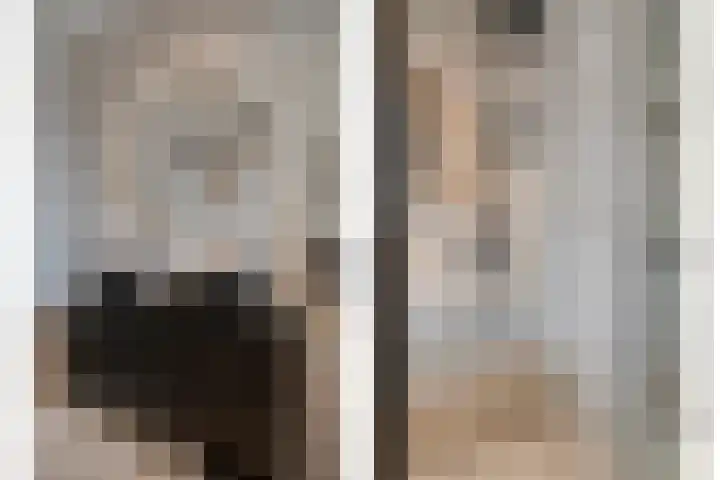 Joannes Zwijsenlaan 16 Oss thumbnail 26