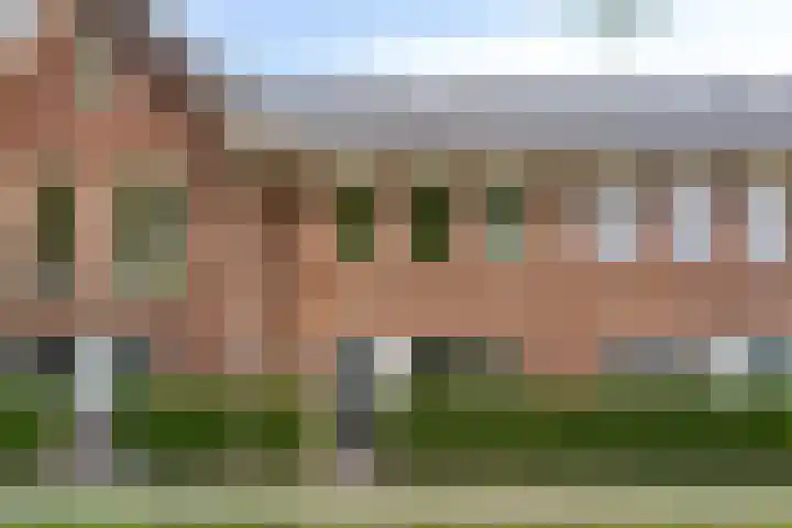 Joannes Zwijsenlaan 16 Oss thumbnail 32