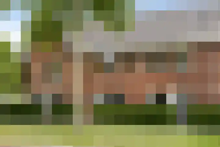 Joannes Zwijsenlaan 16 Oss thumbnail 34
