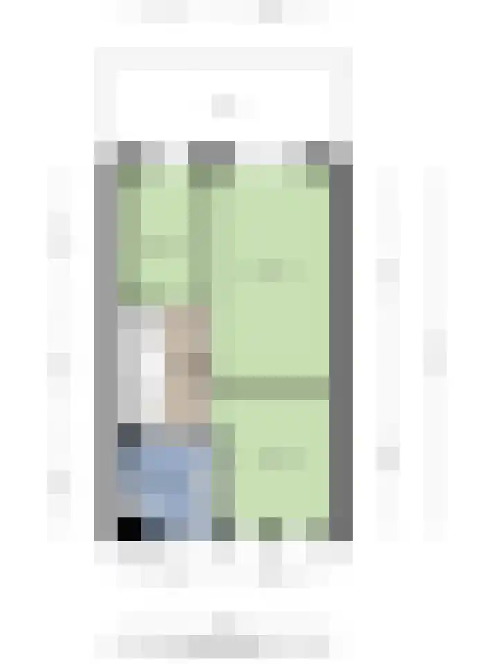 Joannes Zwijsenlaan 16 Oss thumbnail 37