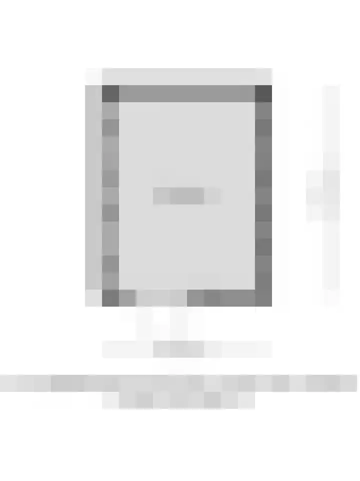 Joannes Zwijsenlaan 16 Oss thumbnail 39